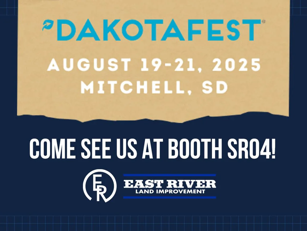 Are You Ready for DakotaFest? We Sure Are!
